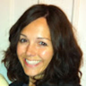 Meet your Posher, Meredith